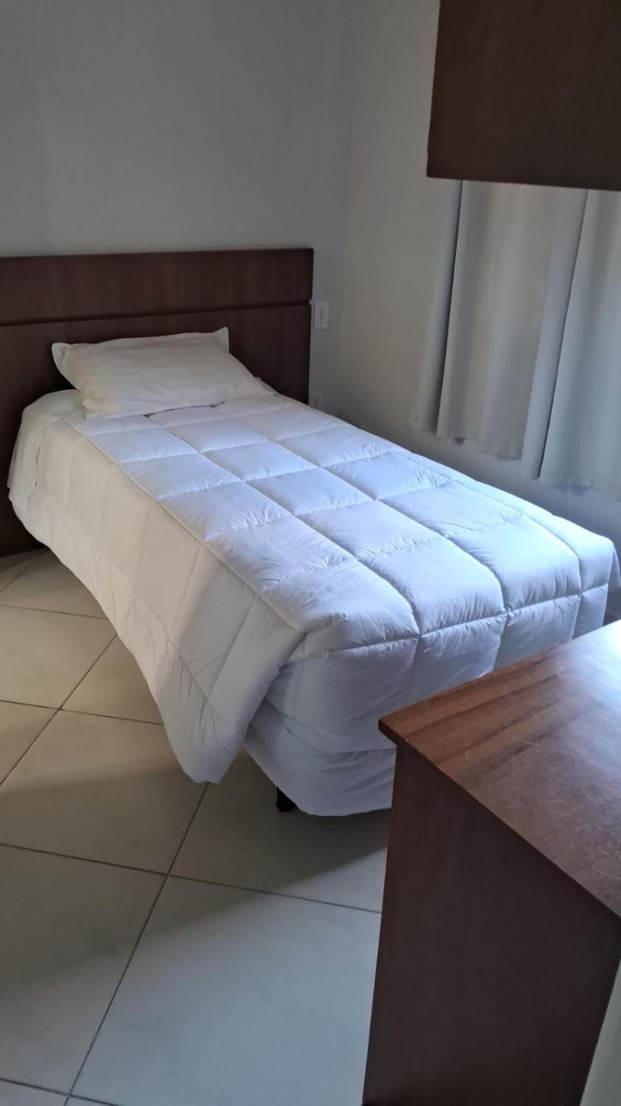 Hotel Serra 카넬라 객실 사진